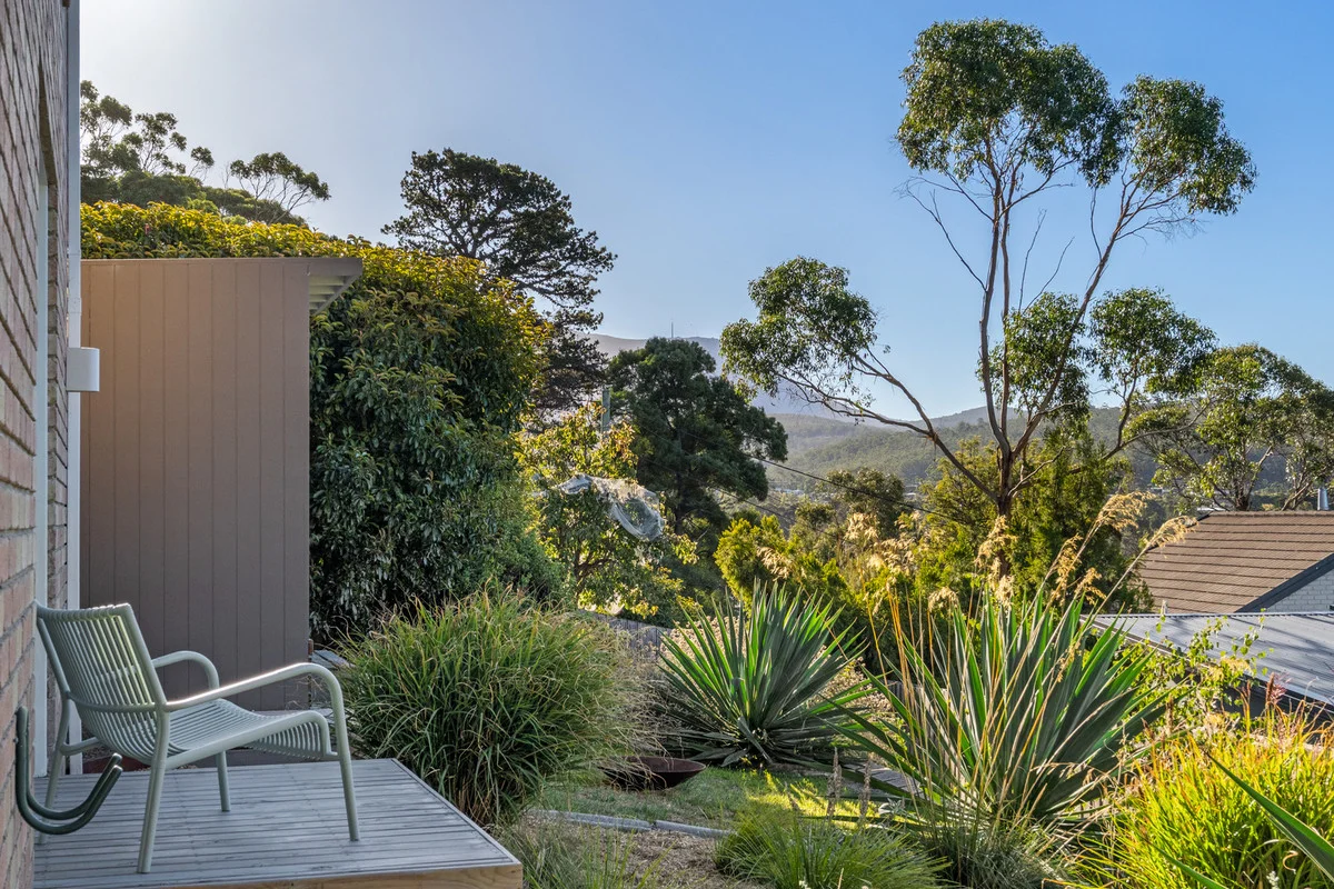 Additional image 18 of 3/71 Auburn Road, Kingston Beach TAS 7050