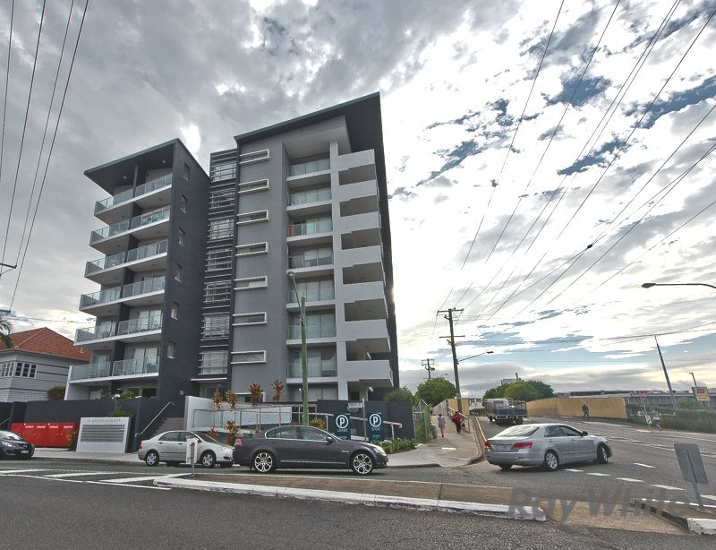 202/3-9 Union Street, Nundah QLD 4012, Image 1