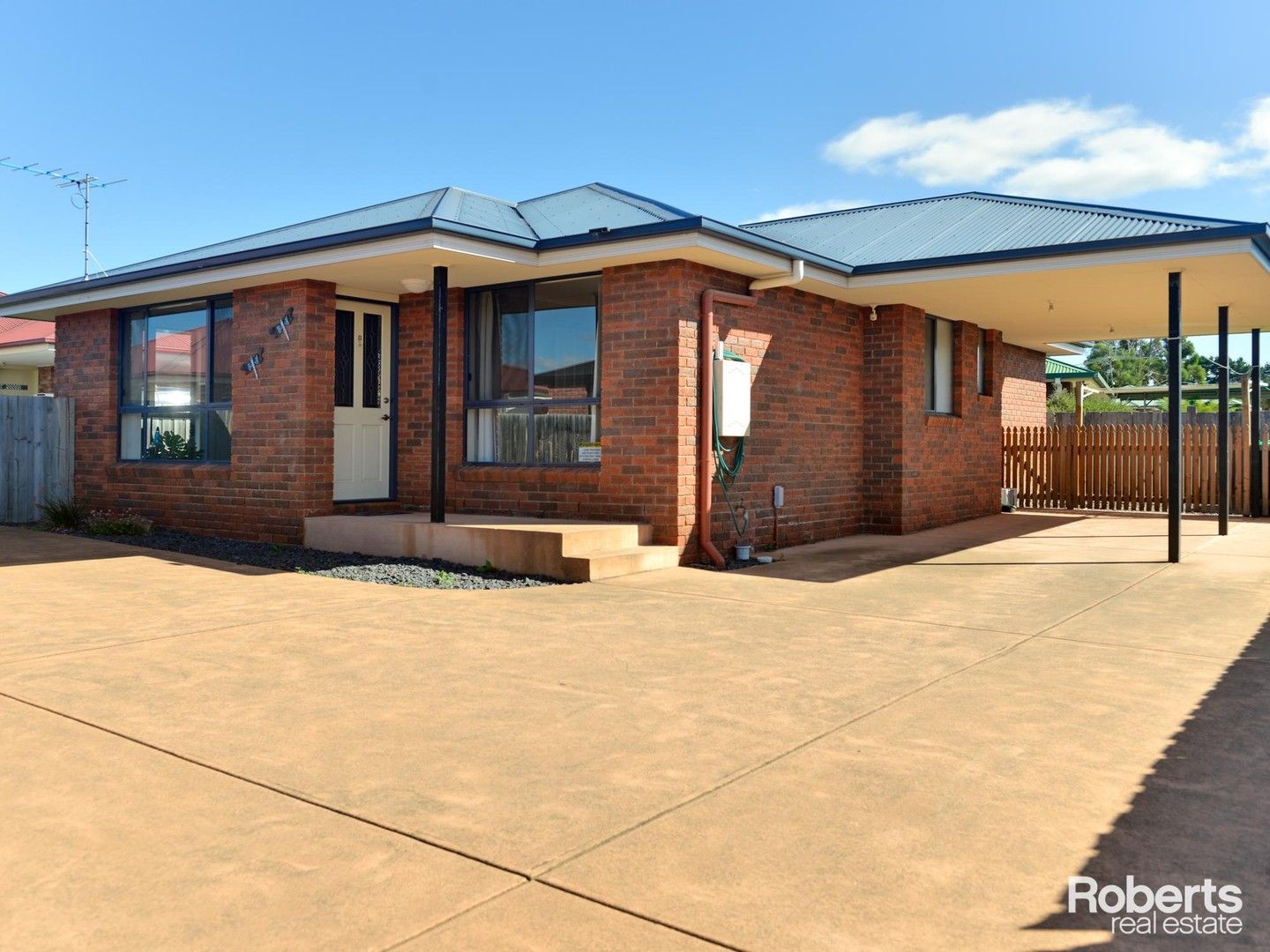 2/13 Lucas Place, Brighton TAS 7030, Image 0