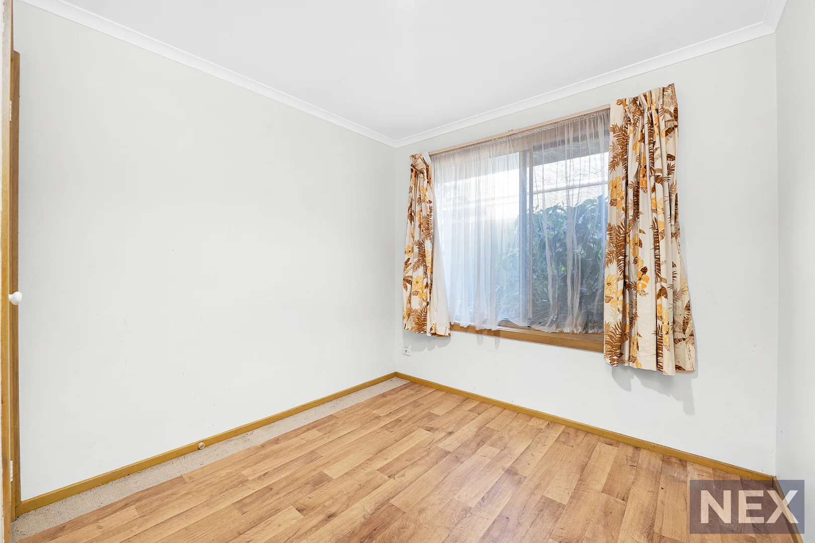 Additional image 5 of 14 Lloyd Court, Brookfield VIC 3338