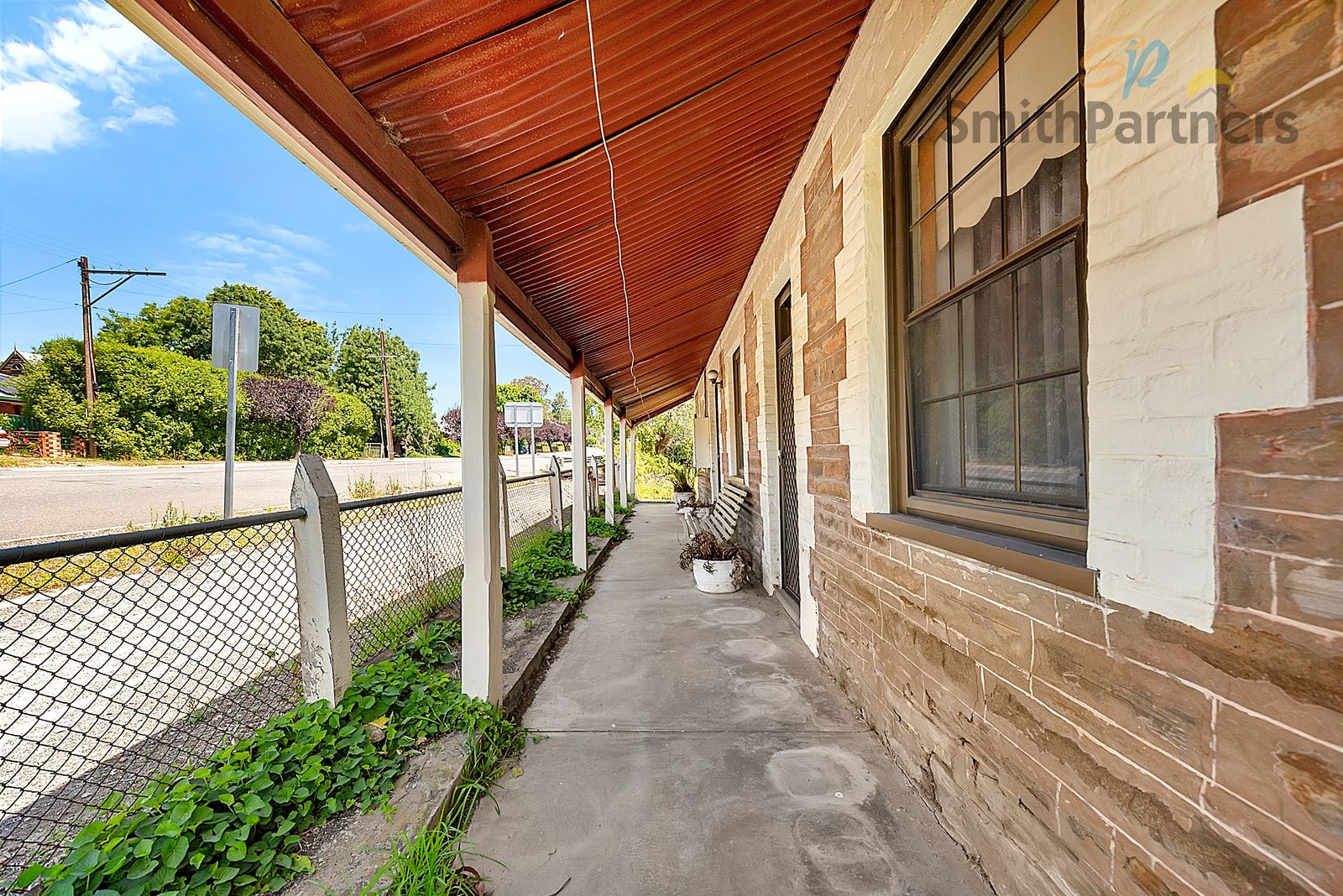 41 Townsend Street, Mount Torrens SA 5244, Image 2