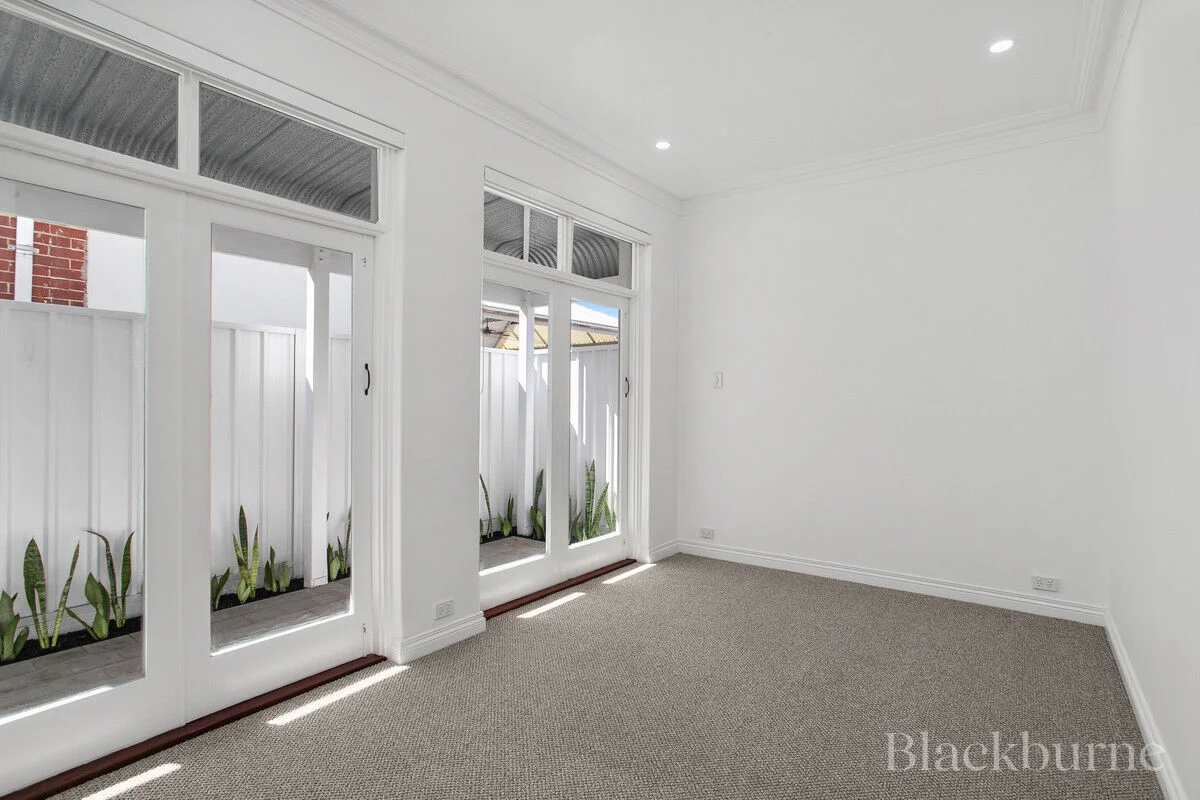 Additional image 10 of 138 Loftus Street, North Perth WA 6006