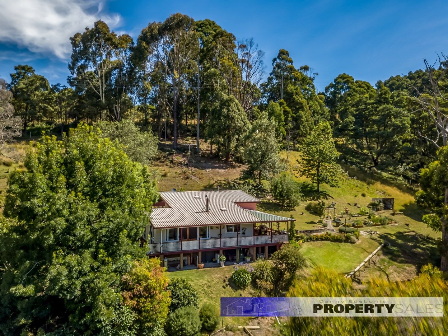 329 Earls Road, Yarragon South VIC 3823, Image 0