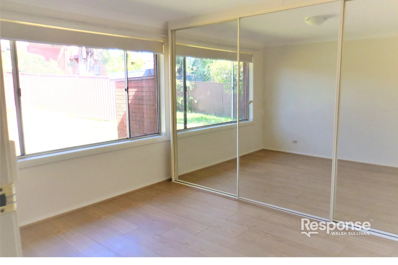 Additional image 6 of 4 Gibbon Road, Winston Hills NSW 2153