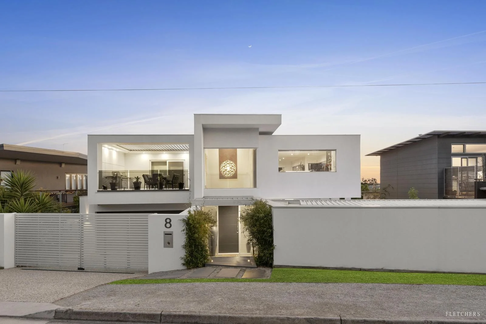 Additional image 24 of 8 The Parade, Ocean Grove VIC 3226