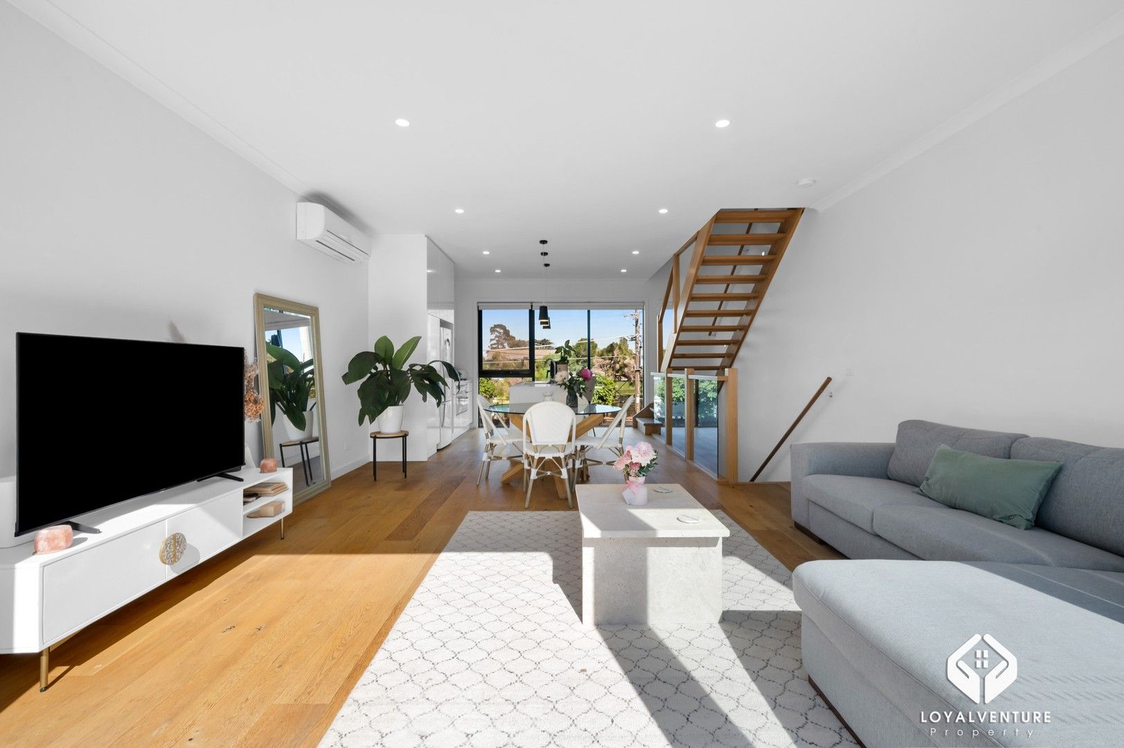 186 Ingles St, Port Melbourne VIC 3207, Image 1