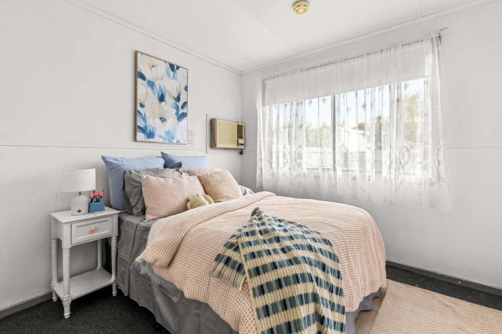 Additional image 14 of 11 Cobbler Street, Werribee VIC 3030