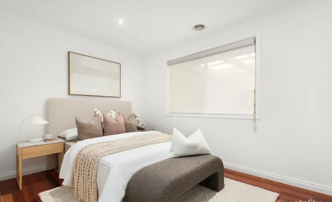 Additional image 7 of 2 Coorong Court, Meadow Heights VIC 3048