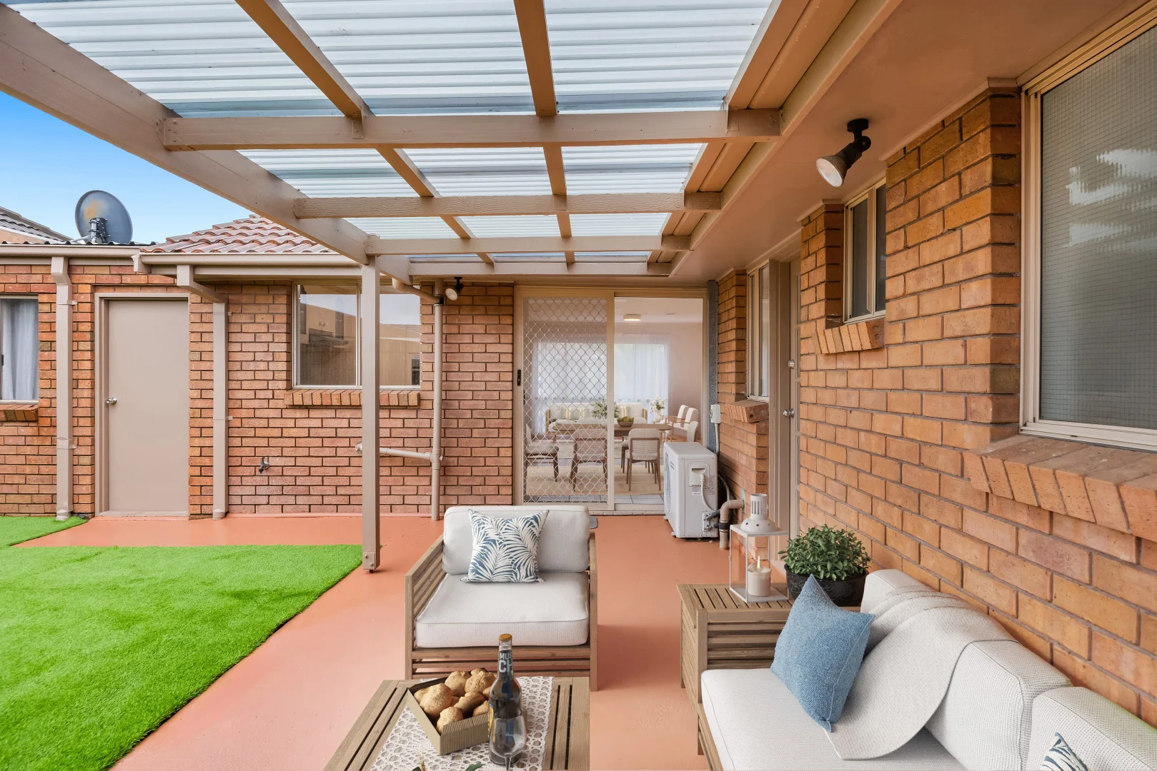 Additional image 9 of 1/1 Plath Close, Delahey VIC 3037