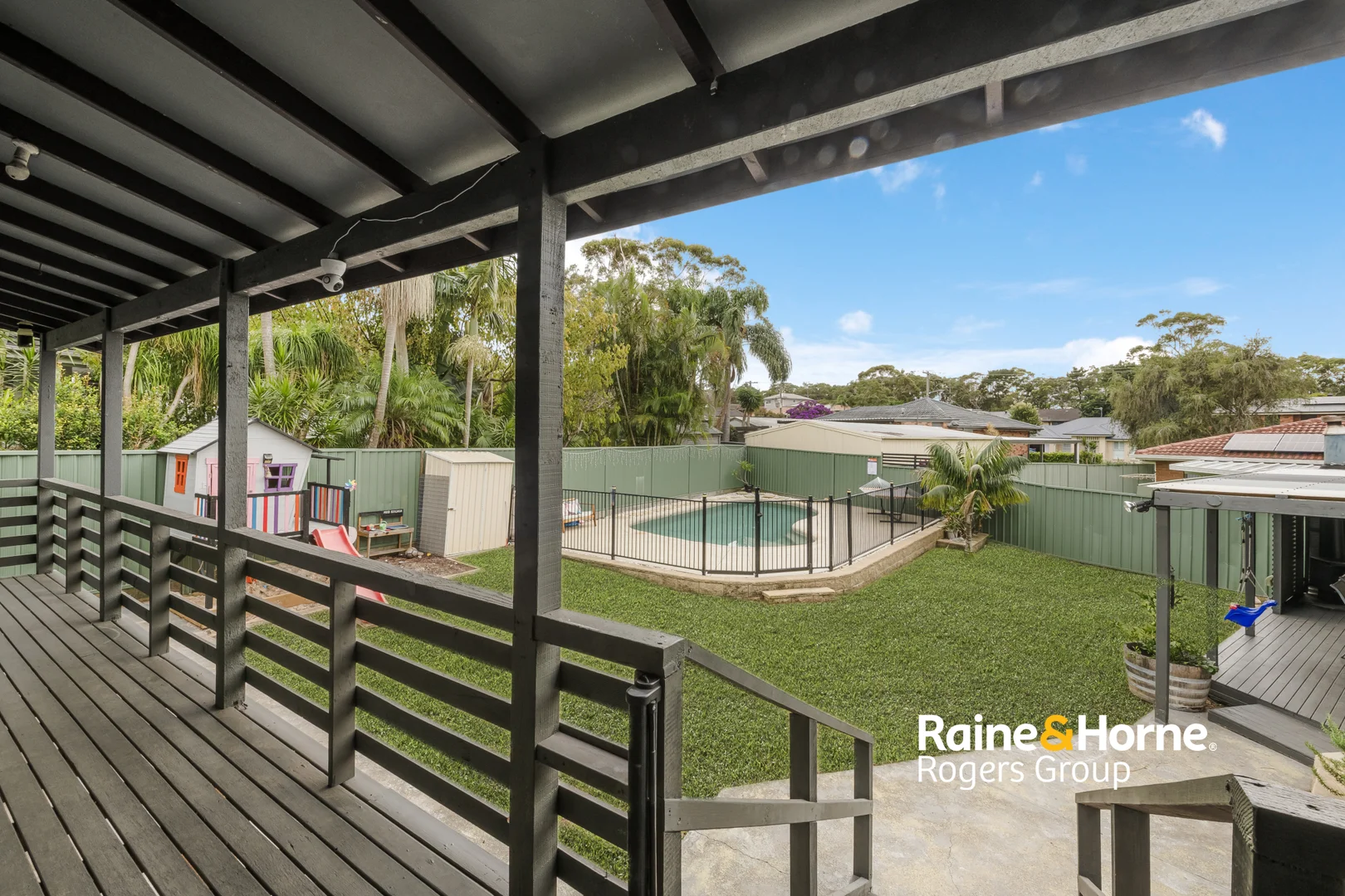 Additional image 8 of 6 Lena Close, Lake Munmorah NSW 2259