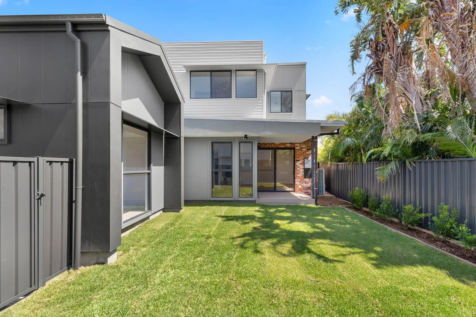 Additional image 17 of 1-8/100 St James Road, New Lambton NSW 2305