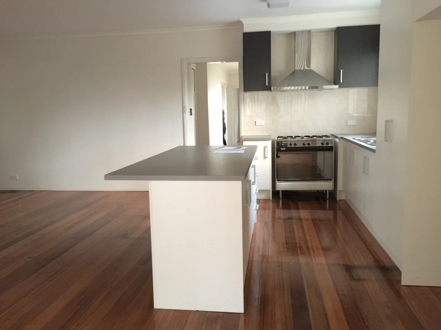 Additional image 3 of 1 Barholme Court, Oakleigh South VIC 3167