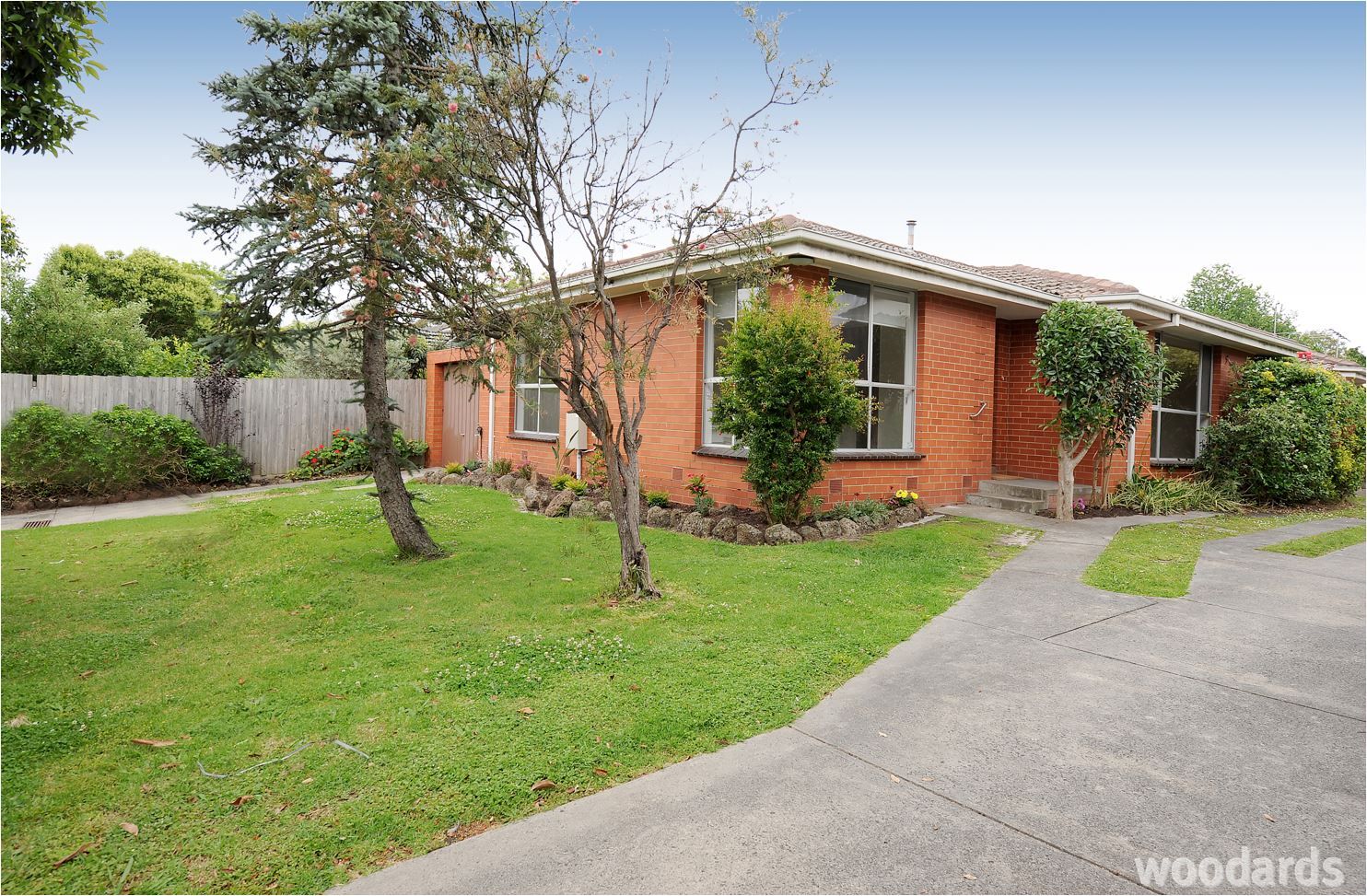 1/68 Dorking Road, Box Hill VIC 3128 Apartment For Rent 465 Domain