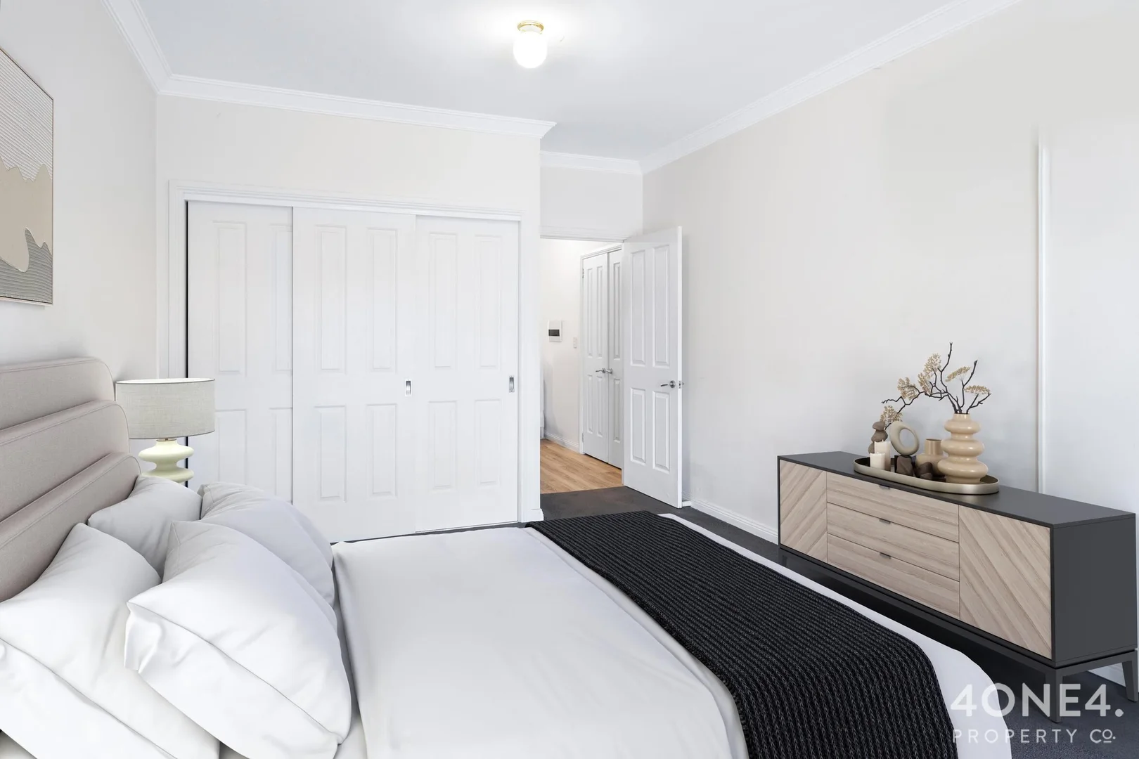 Additional image 11 of 5/34-54 Humphrey Street, New Norfolk TAS 7140