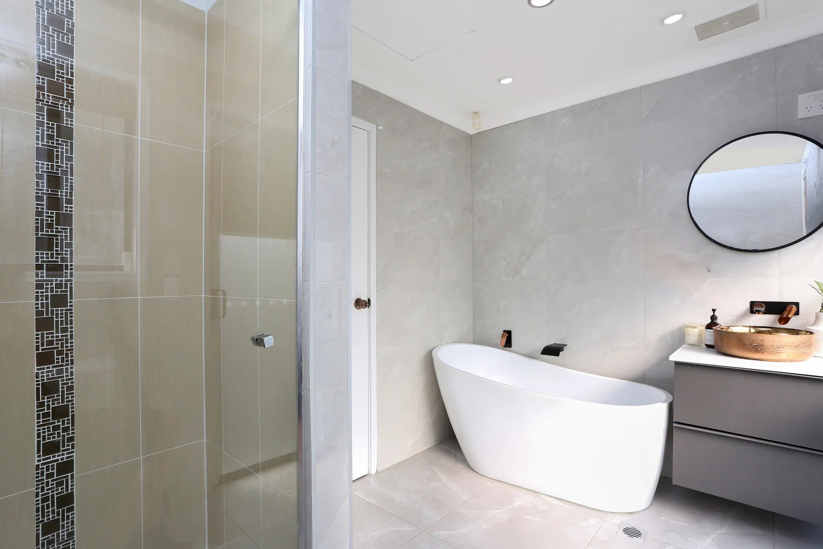 Additional image 13 of 4 Afton Place, Quakers Hill NSW 2763