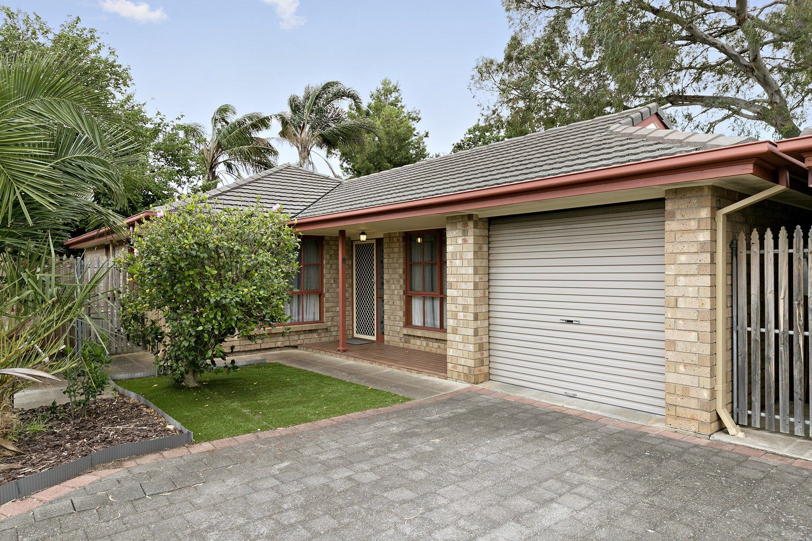 8/42-44 Mooringe Avenue, North Plympton SA 5037, Image 0