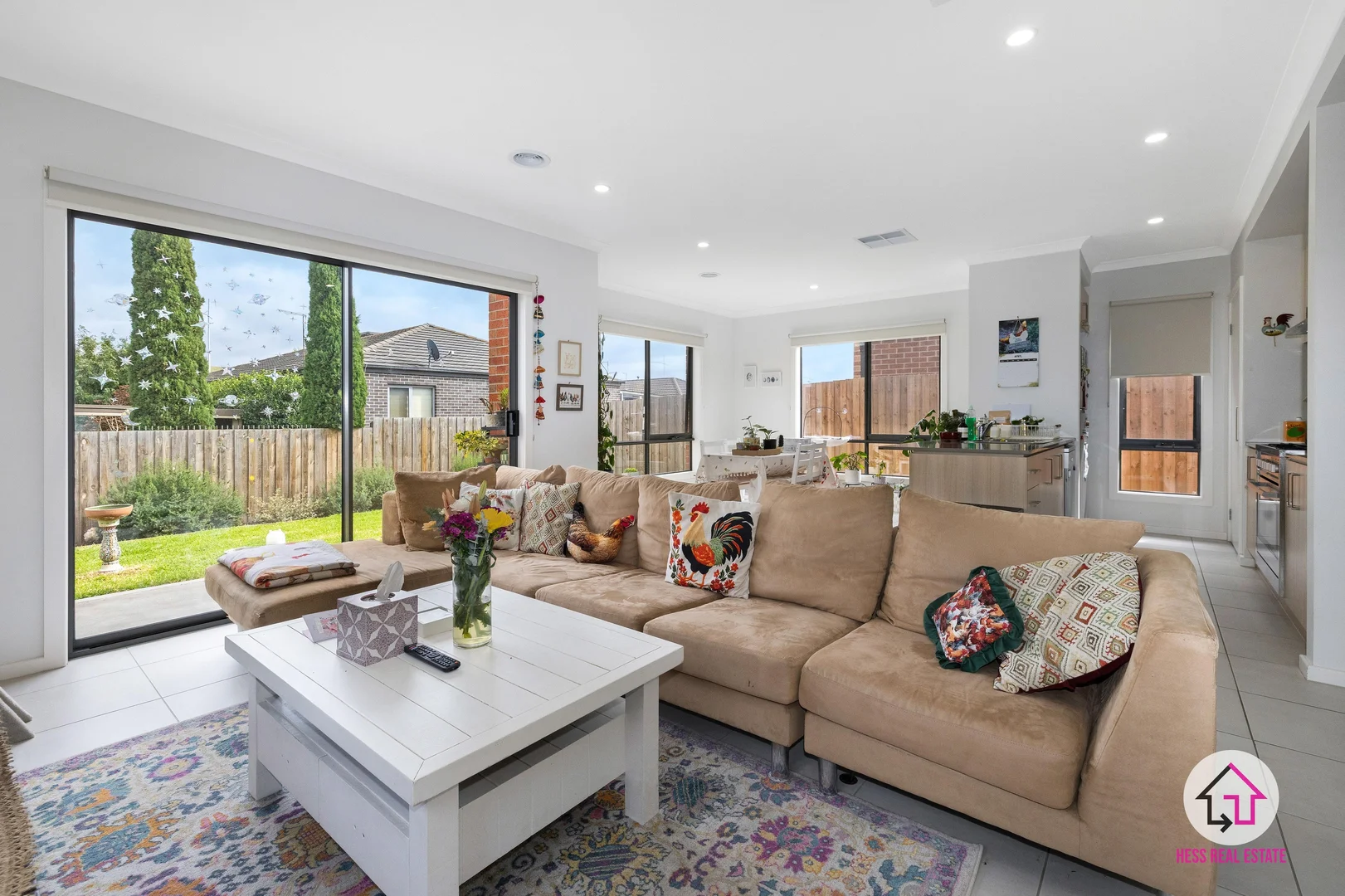 Additional image 8 of 36 Millau, Wallan VIC 3756