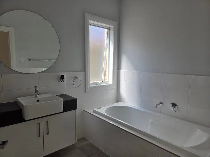 Additional image 8 of 73 Wallala Avenue, Park Holme SA 5043