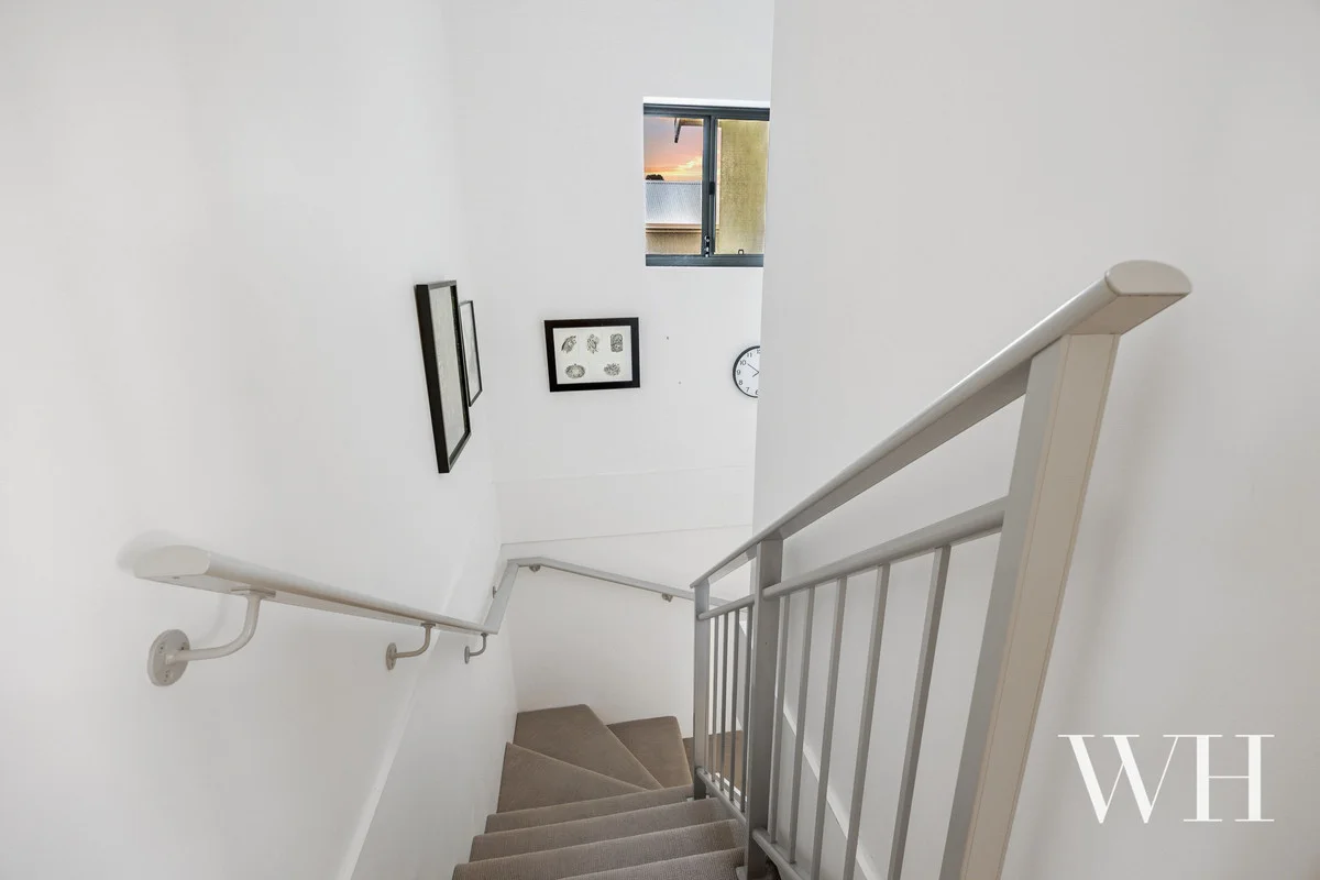 Additional image 16 of 4/19 Purvis Street, Hamilton Hill WA 6163