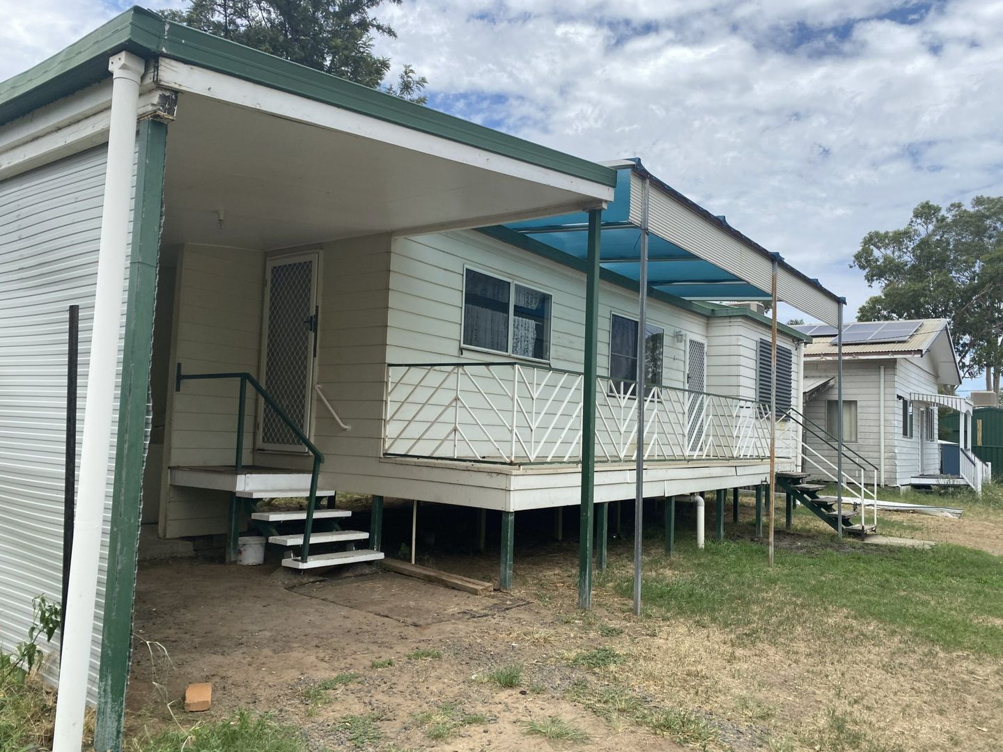 18A Maiden Street, Roma QLD 4455, Image 1