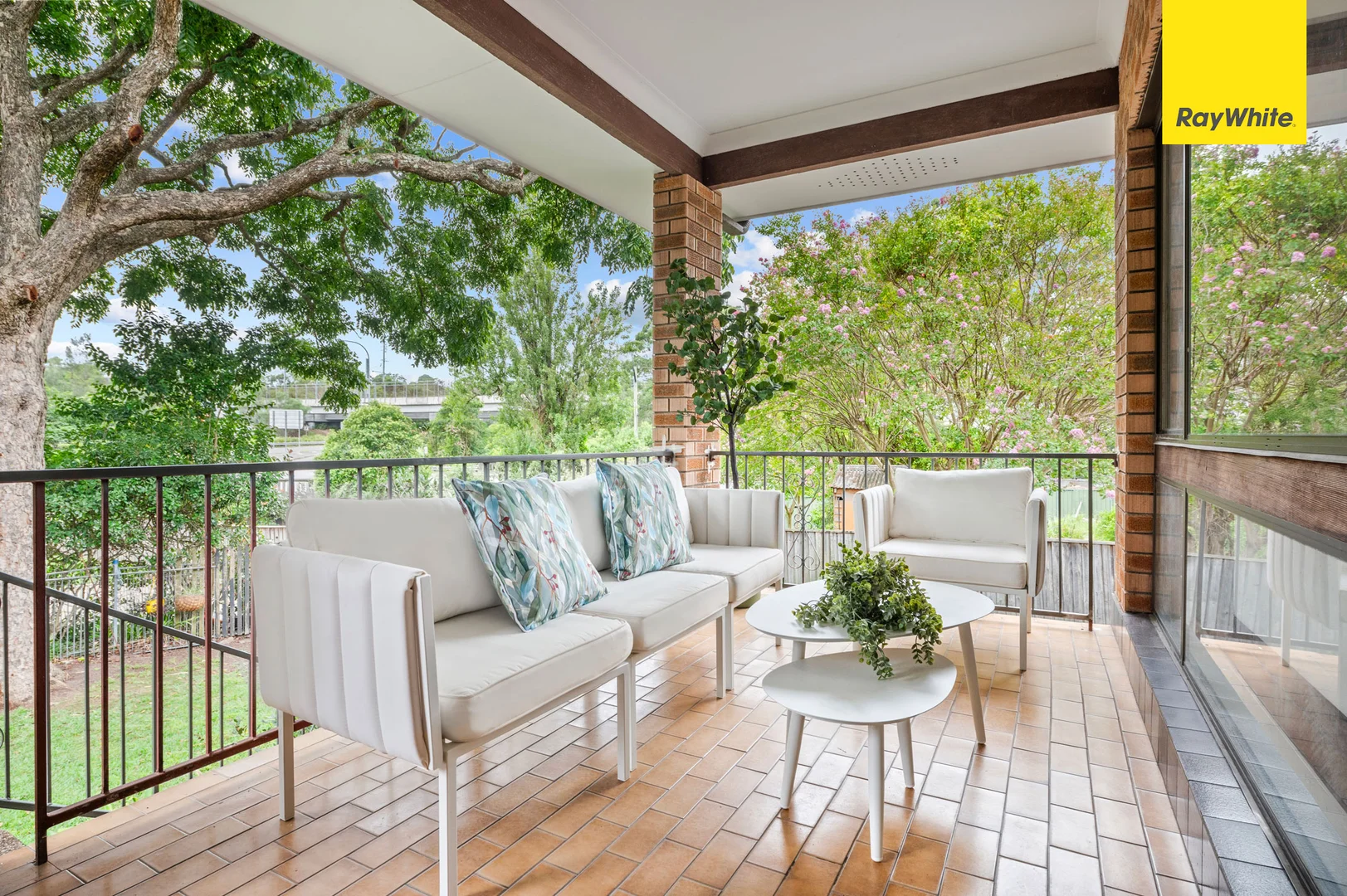 Additional image 6 of 4 Kandy Avenue, Epping NSW 2121