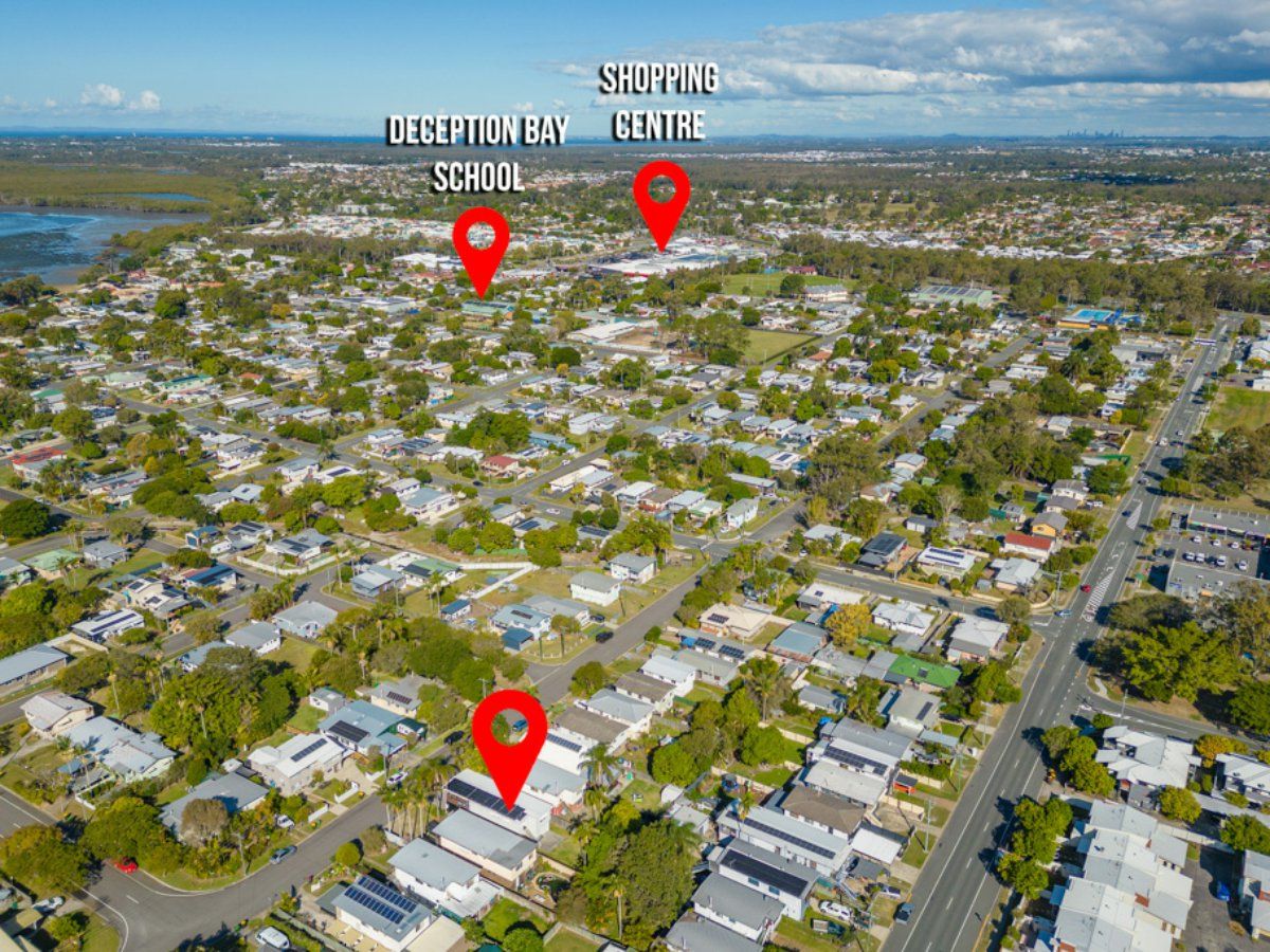 19 Spring Street, Deception Bay QLD 4508, Image 2