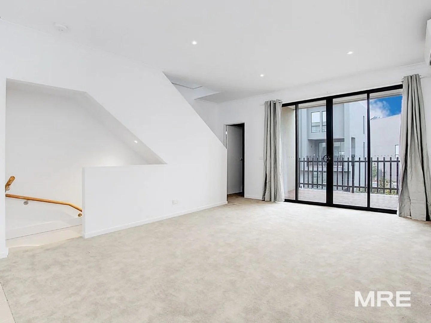 Additional image 3 of 10 Mandrel Street, Maidstone VIC 3012