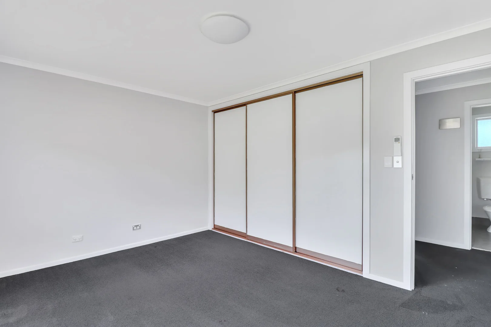 Additional image 9 of 120 Mccrabb Road Road, Deniliquin NSW 2710