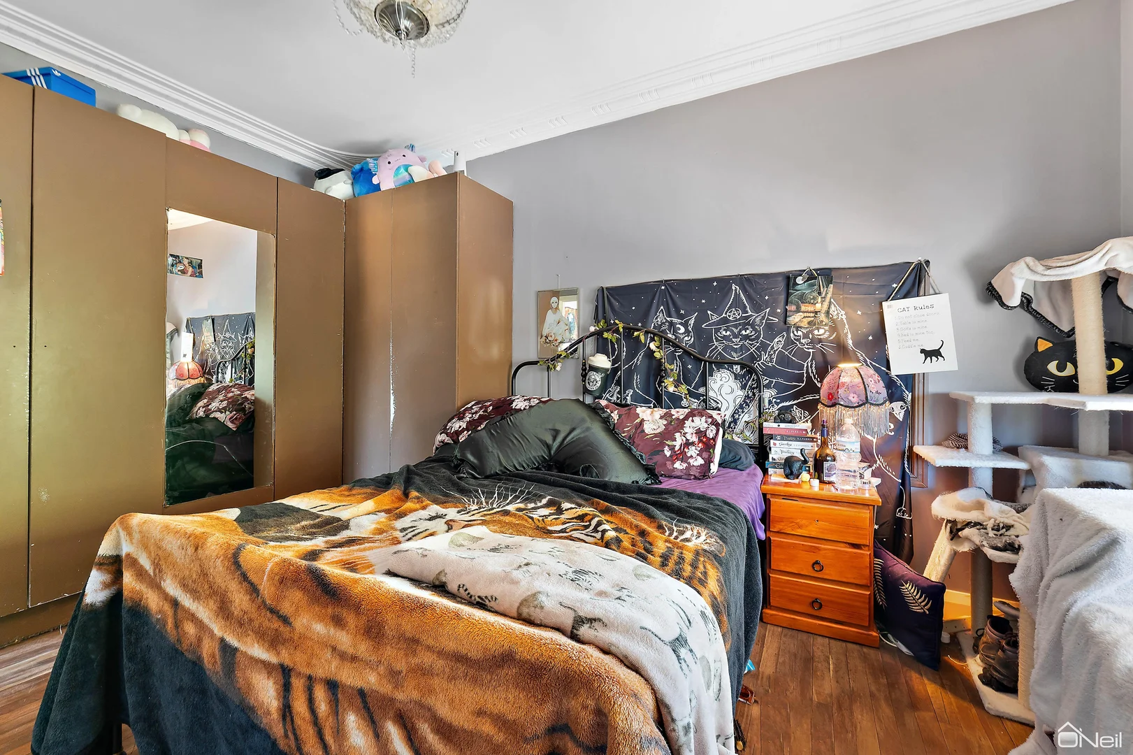 Additional image 17 of 12/1196 Albany Highway, Bentley WA 6102