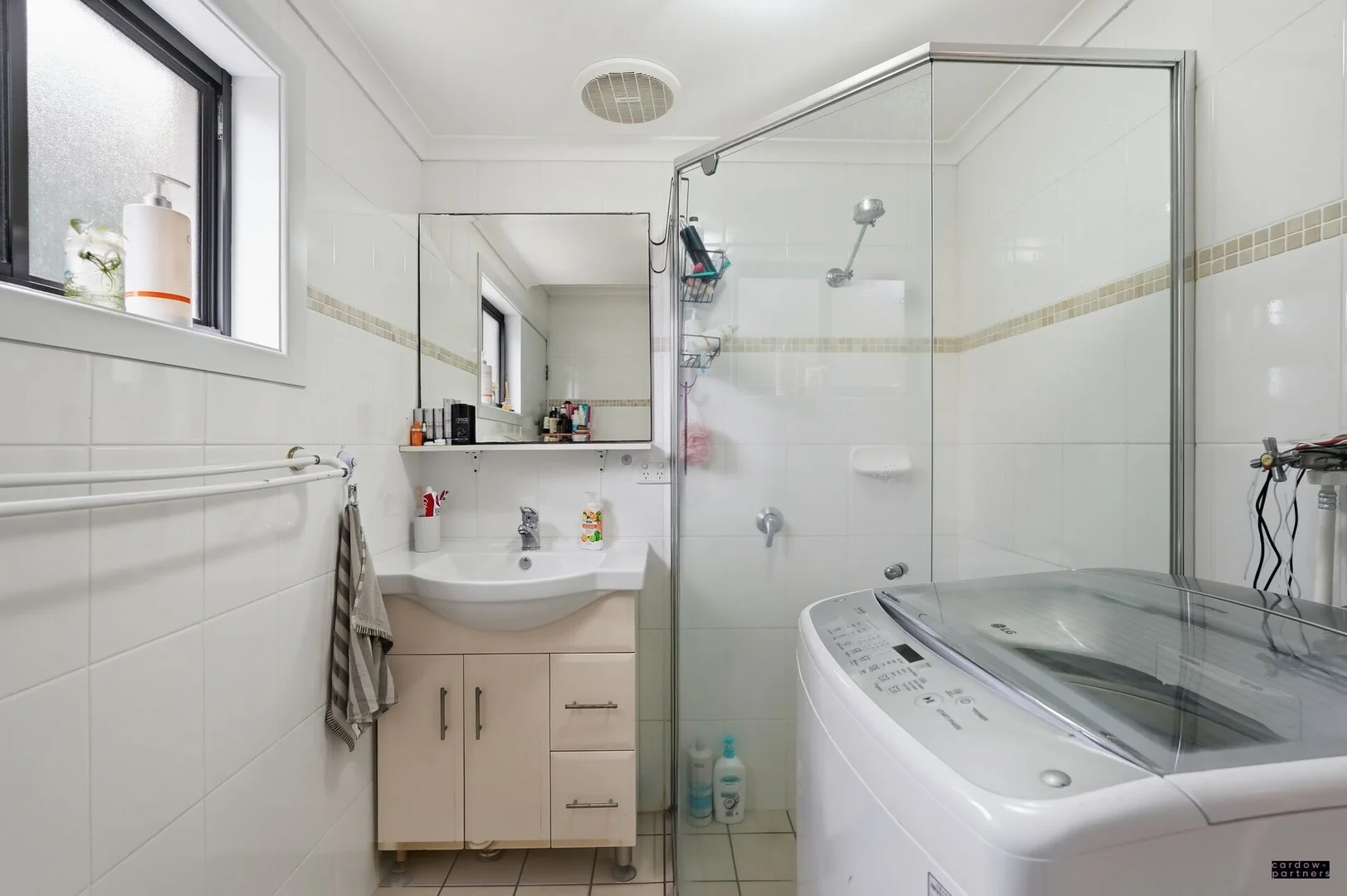 Additional image 16 of 1/11 Rowley Street, Mylestom NSW 2454