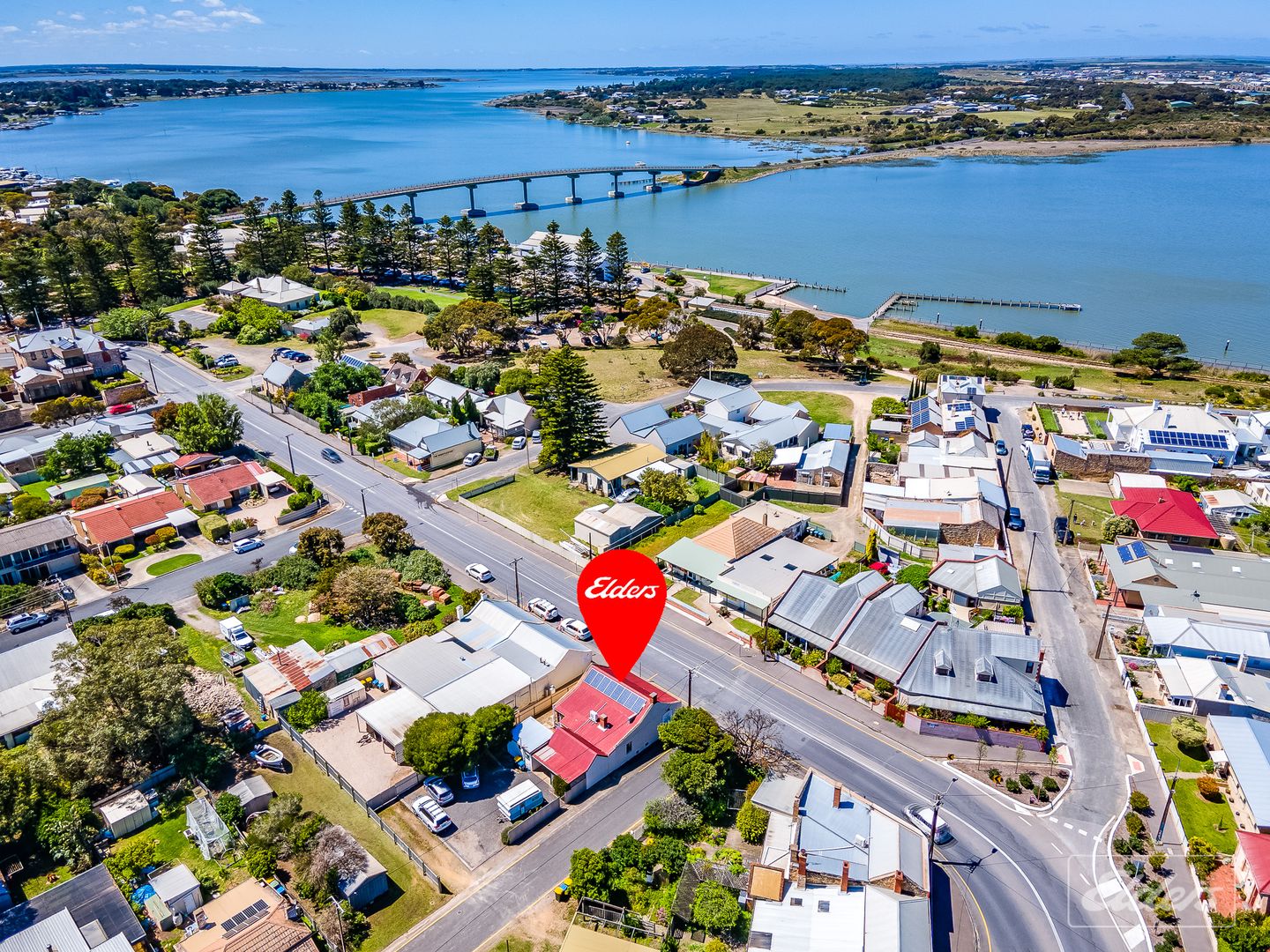 14 Hays Street, Goolwa SA 5214, Image 1