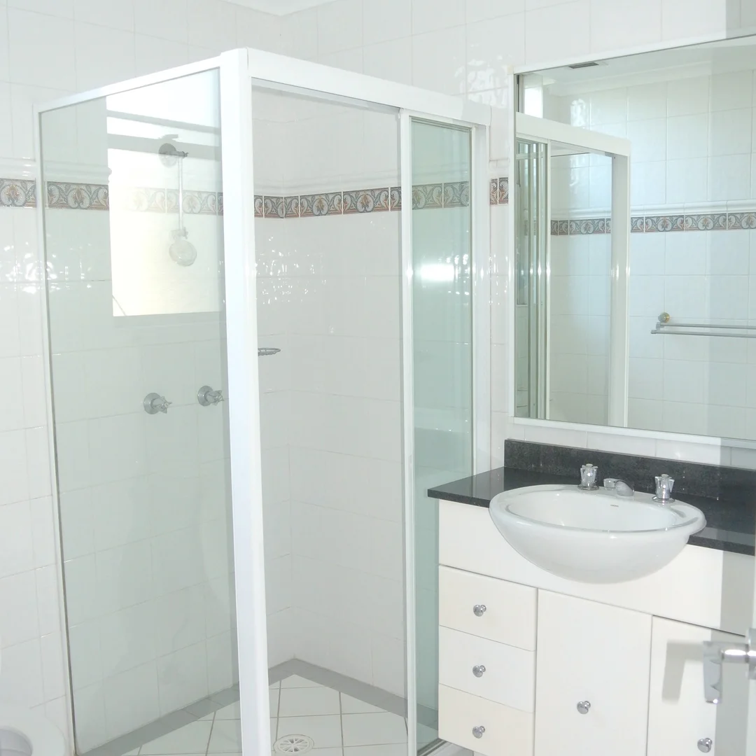 Additional image 4 of 9/4 Hyam Street, Balmain NSW 2041