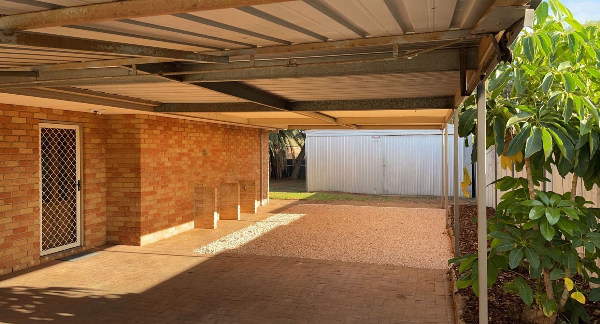 4 Hartley Court, Mildura VIC 3500, Image 1