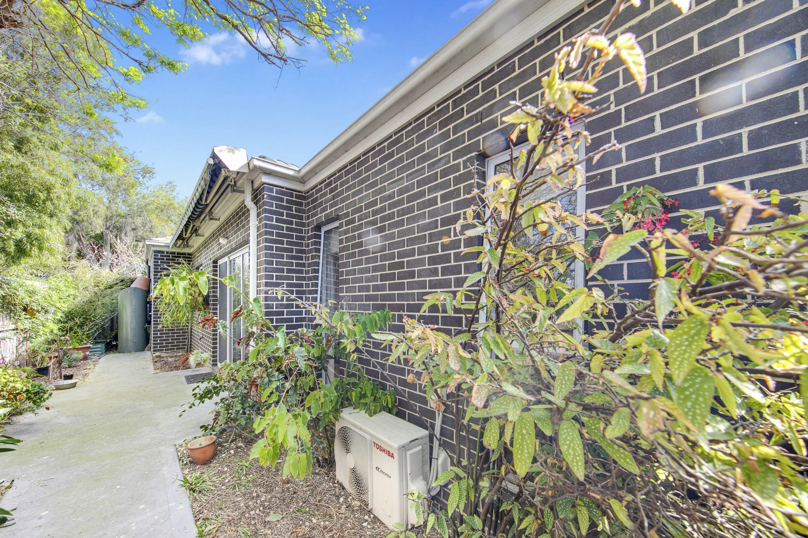 4/12 Seagull Avenue, Altona VIC — StMate