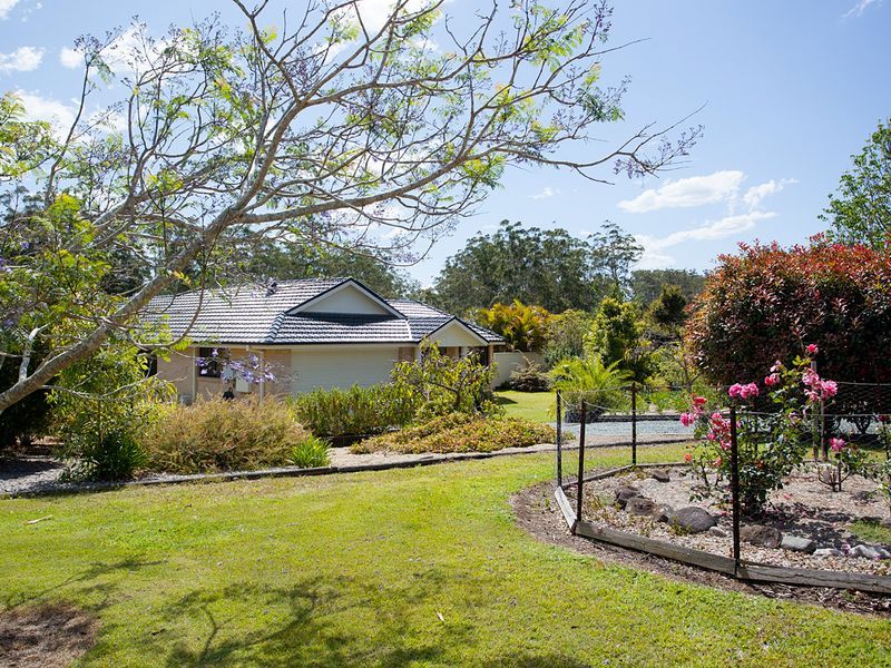 21 Mullalone Place, Pampoolah NSW 2430, Image 0