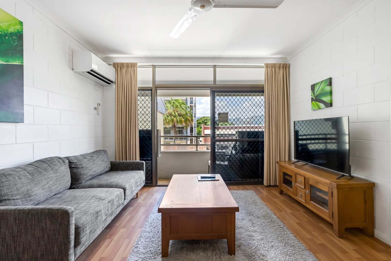 Additional image 12 of 347/175 Lake Street, Cairns City QLD 4870