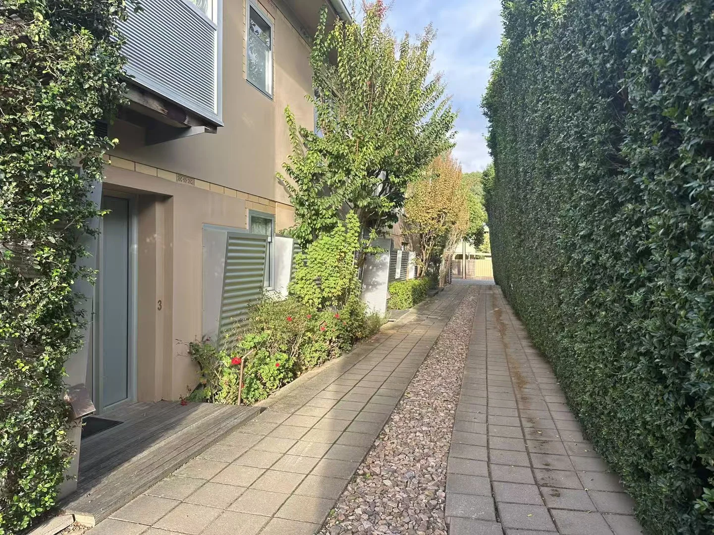 Additional image 10 of 2/4 Davey Street, Parkside SA 5063