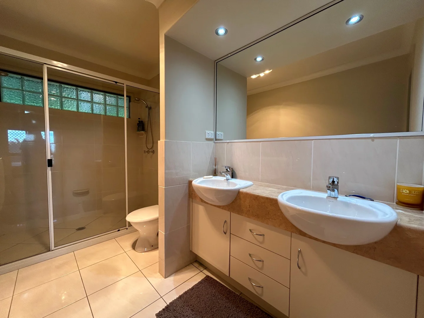 Additional image 14 of 2 Cobble Court, Norman Gardens QLD 4701