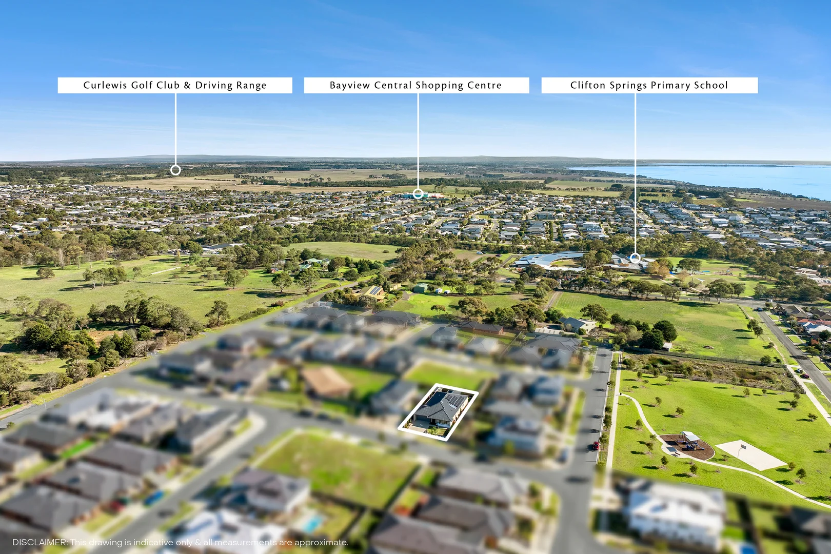 Additional image 18 of 6 Dunoon Avenue, Clifton Springs VIC 3222