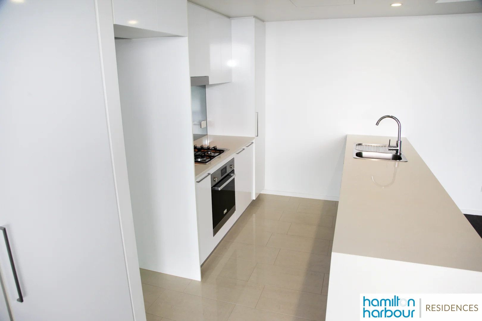 Additional image 2 of V4824/8 Harbour Road, Hamilton QLD 4007