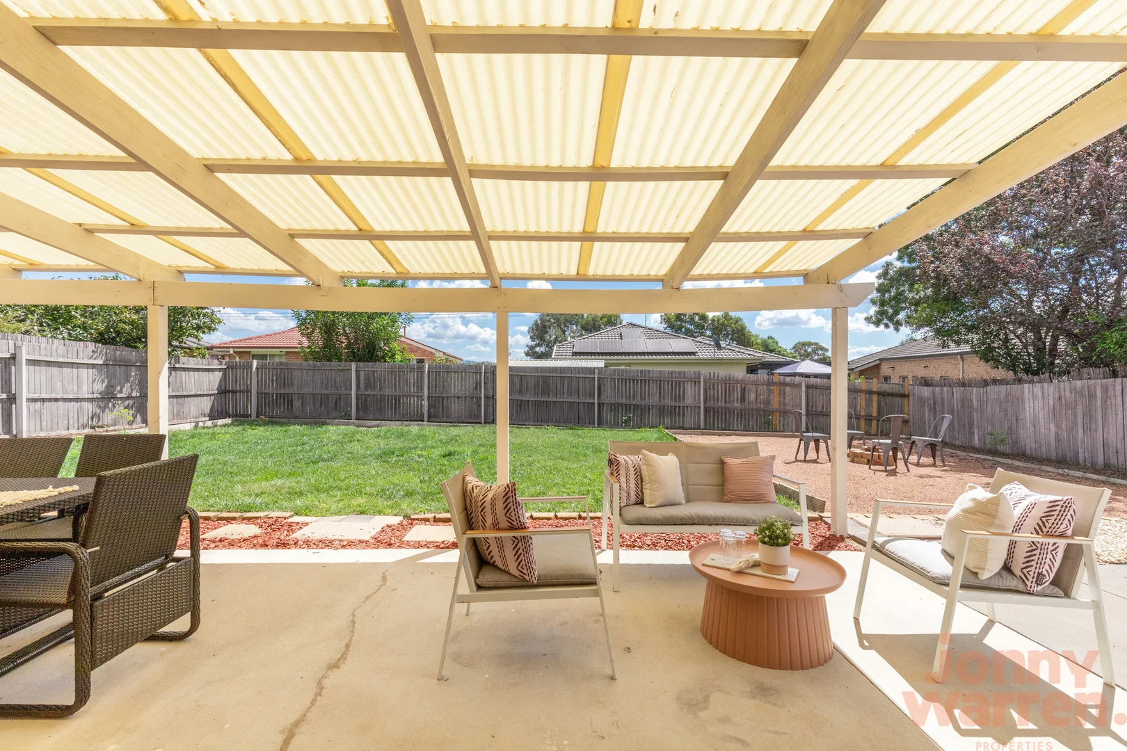 Additional image 24 of 49 Sunshine Loop, Dunlop ACT 2615