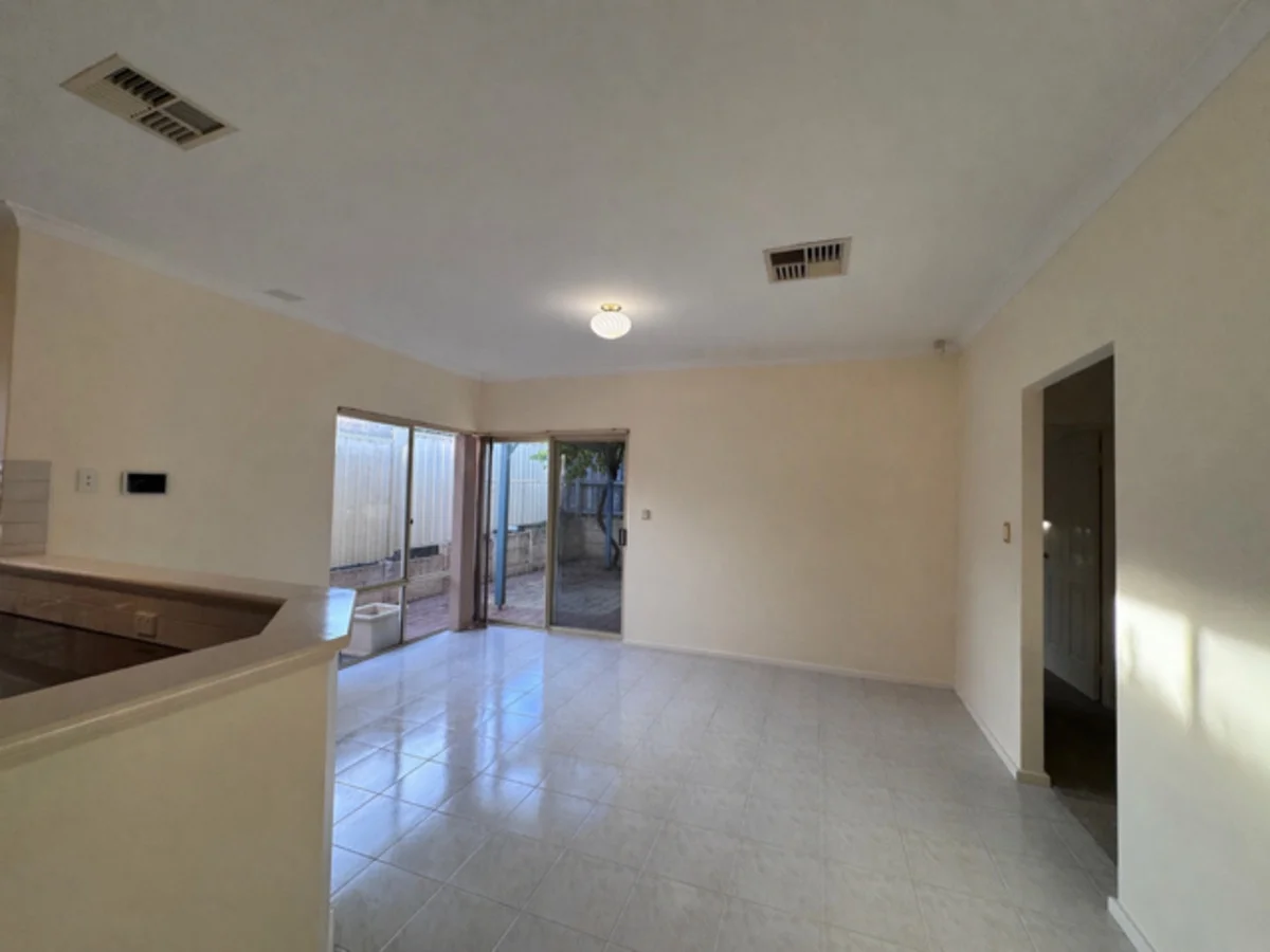 Additional image 13 of 1/42 Gardner, Como WA 6152