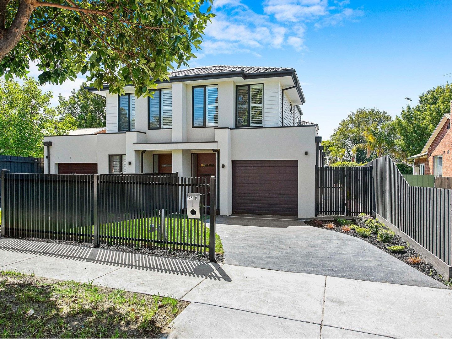 175B Linacre Road, Hampton VIC 3188, Image 0