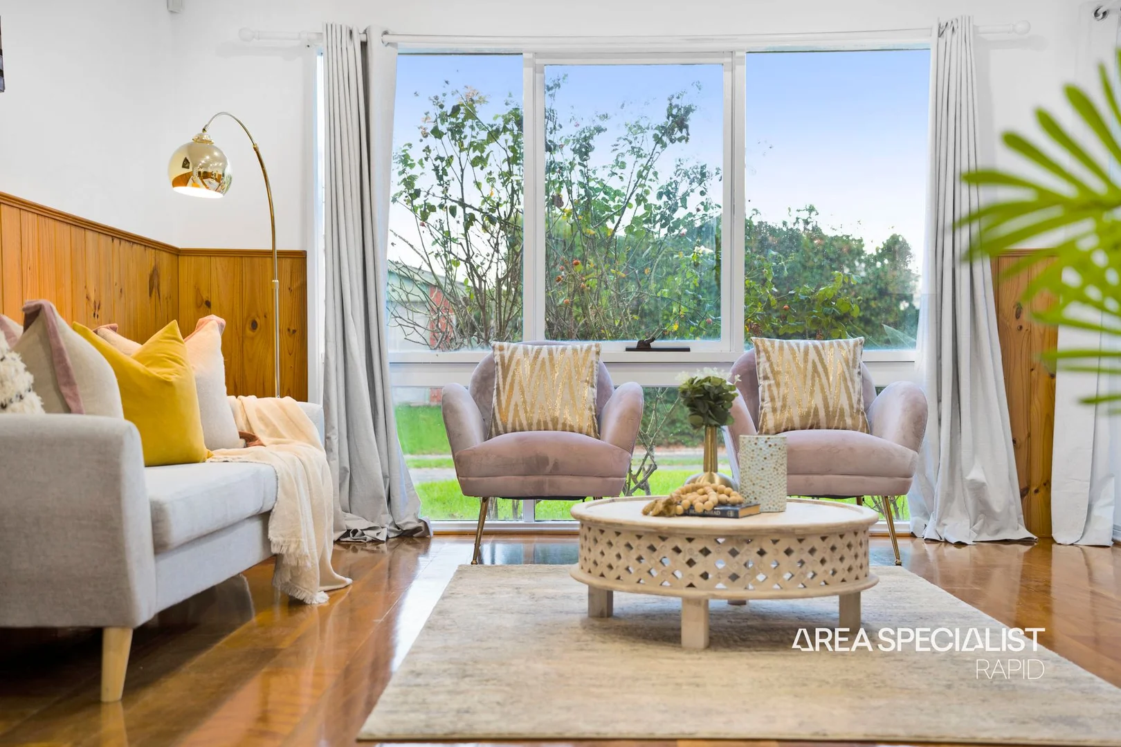 Additional image 4 of 14 Dryandra Crescent, Keysborough VIC 3173