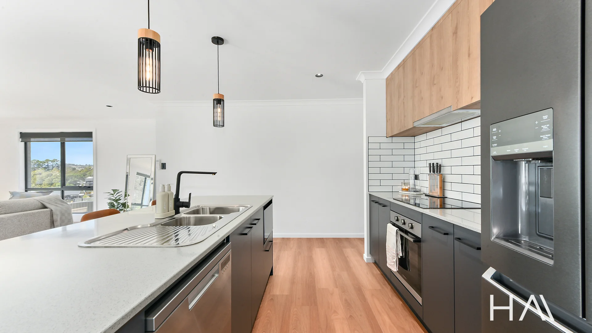 Additional image 3 of 7 Wildmore Crescent, Exeter TAS 7275