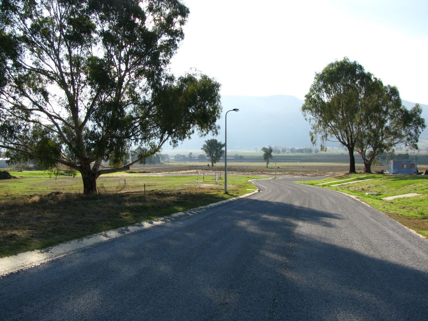 Corryong VIC 3707, Image 1