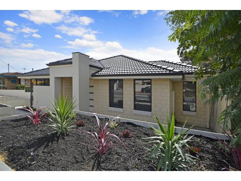 23 Wolseley Road, Morley WA 6062, Image 1