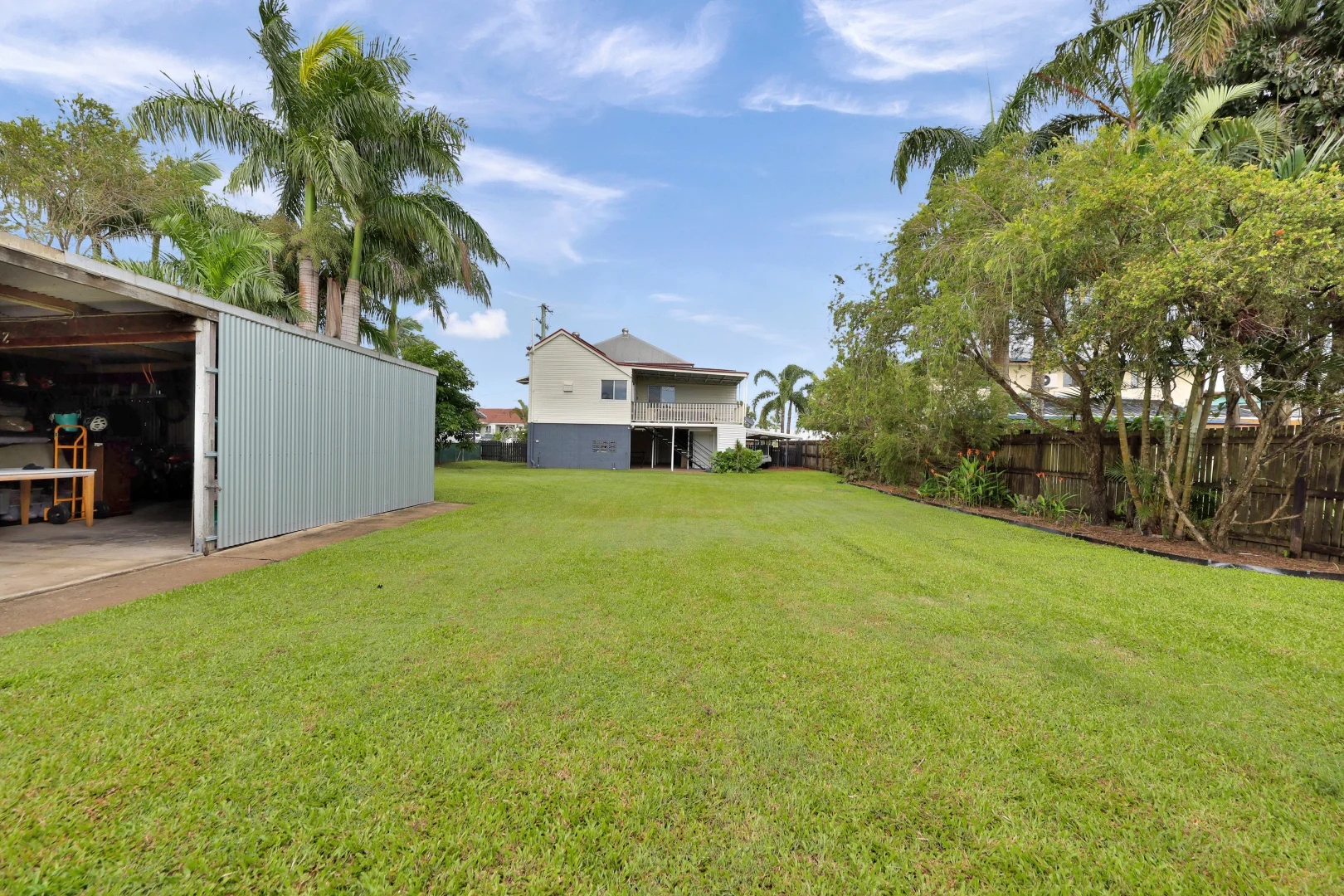 Additional image 25 of 32 Davey Street, Glenella QLD 4740