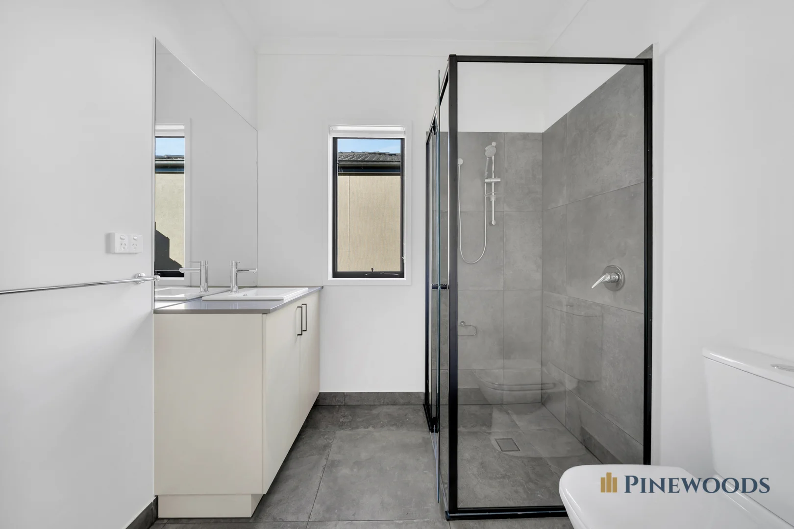 Additional image 7 of 6 Jilcunda Street, Kalkallo VIC 3064