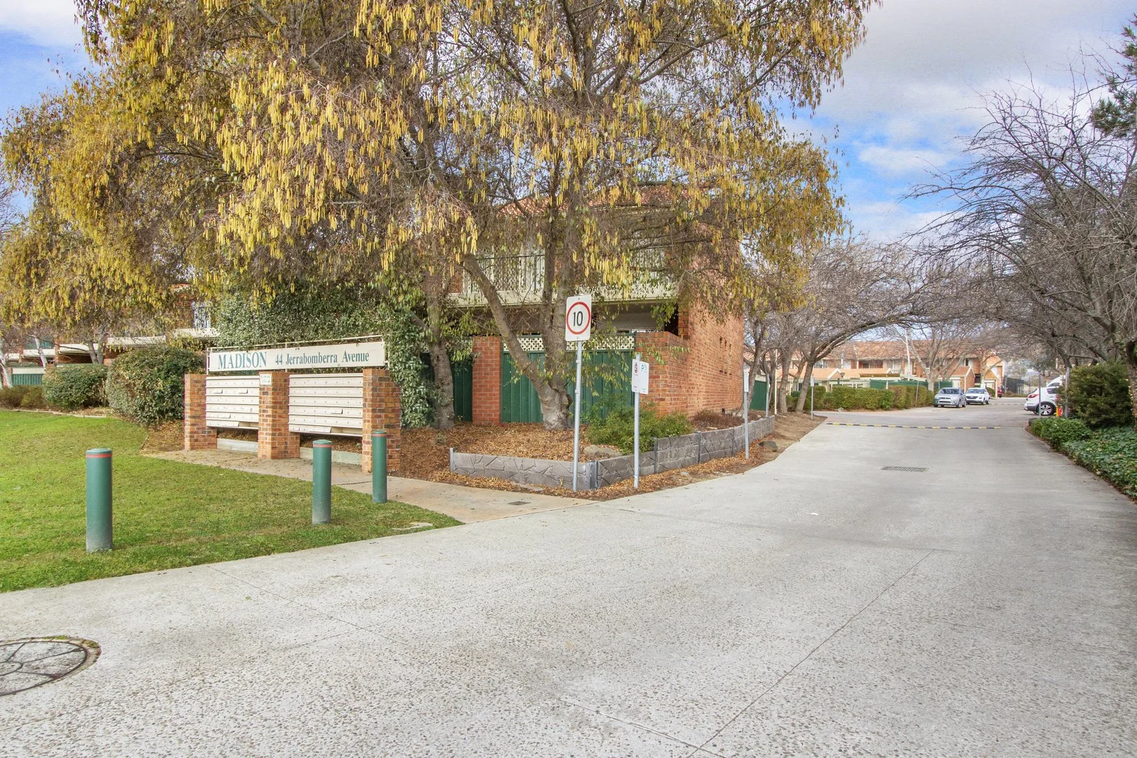 Additional image 19 of 21/44 Jerrabomberra Avenue, Narrabundah ACT 2604